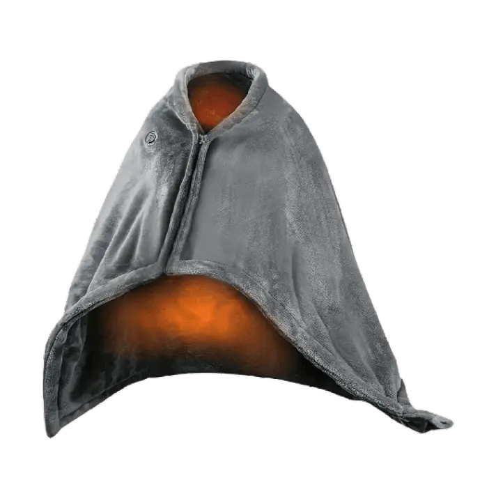 Buy Now Vital Heating Blanket